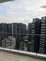 The Trilinq (D5), Condominium #504551291